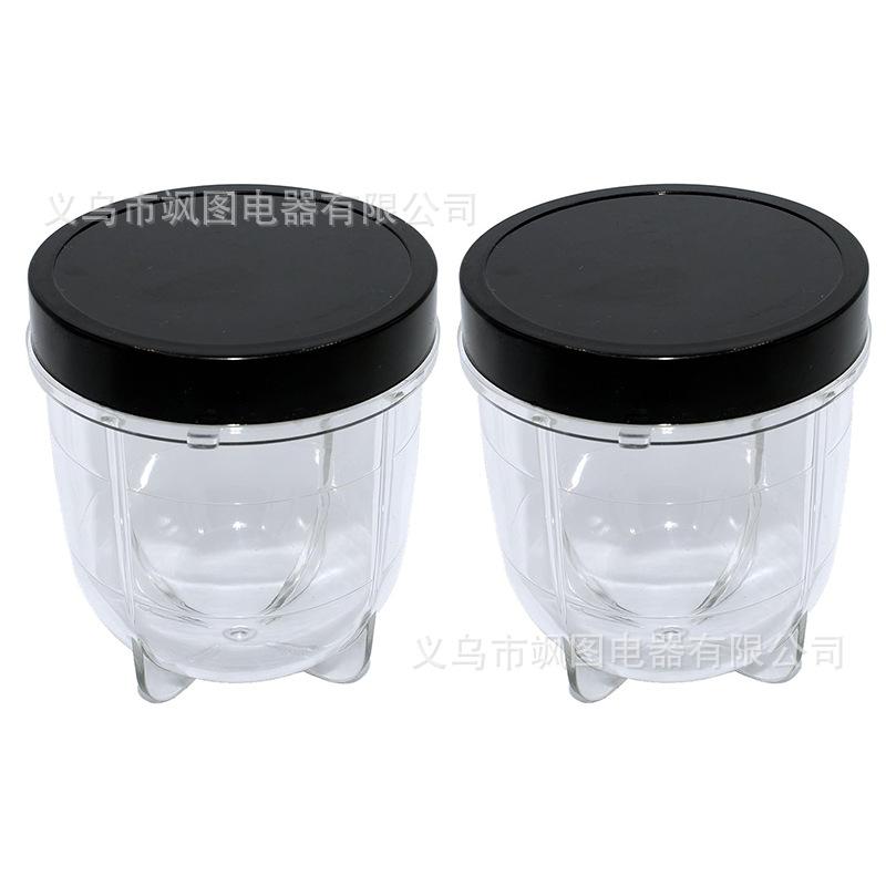 16ac129df7642a14b66fd14a17f253