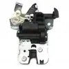 3V 0827505 C 3V 0827505 para Máquina de Cerradura Vw