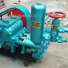 Minería Bw250, Al por Mayor en Grandes Cantidades, Duradero, Alta Calidad y Bajo Precio, Enviado por el Fabricante,
