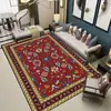 Alfombra de Piso Impresa en 3D para Sala de Estar, Dormitorio, Mesita de Noche, Felpudo para Puerta, Baño, Cocina, Felpudo Publicitario, Fabricación de LOGOTIPOS
