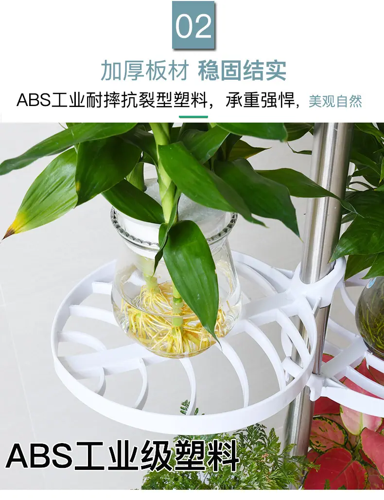 详情_06