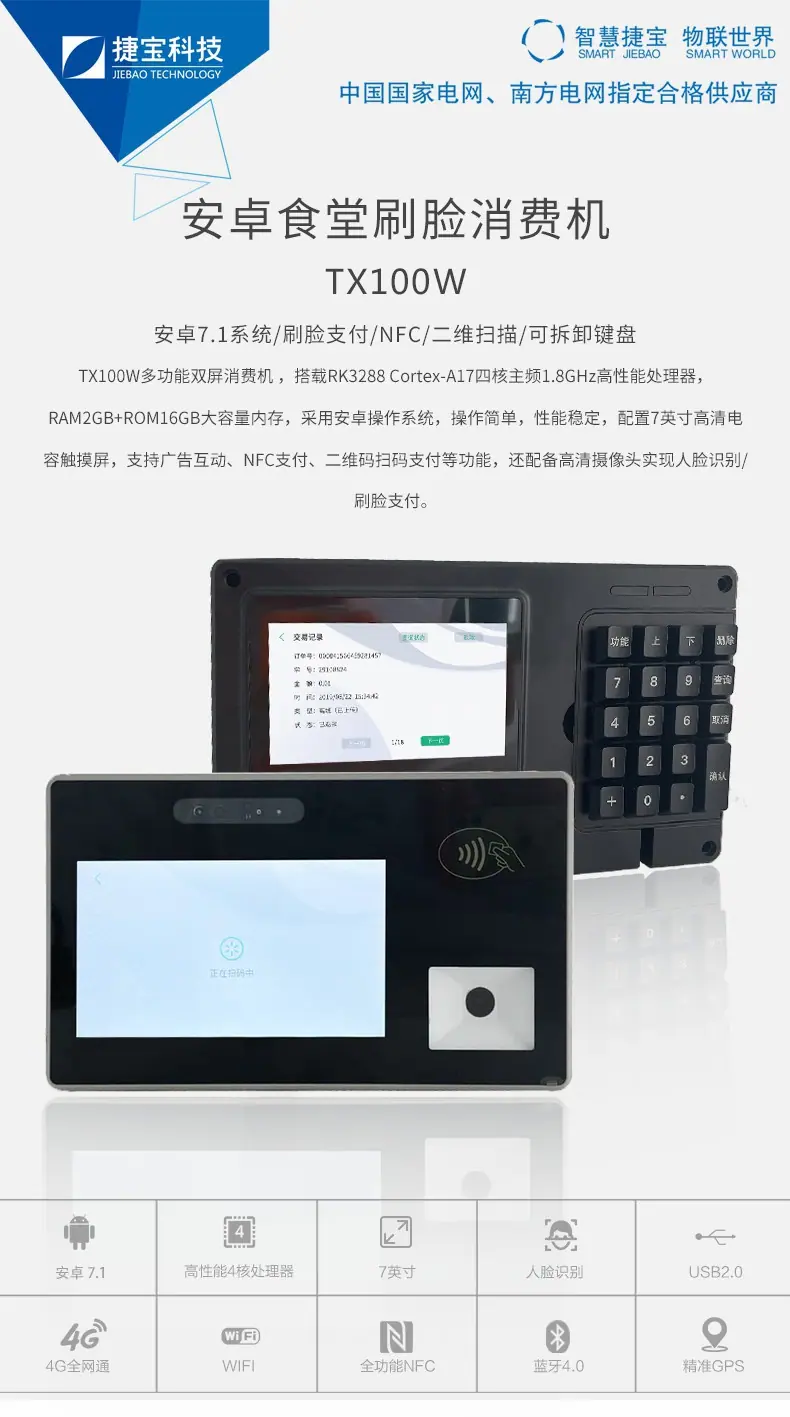 01产品介绍