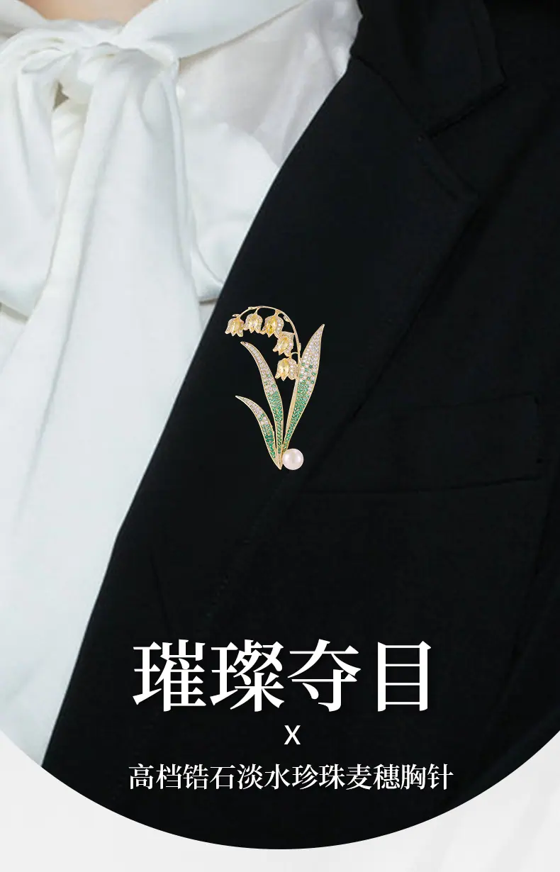 利宇新_01.jpg