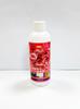 Jiaqing Doméstico Quarto Banheiro Desodorizador Carro Perfume Osmanthus Purificador de Ar Duradouro