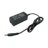 Adaptador de Corriente para Laptop Samsung 45W 19V2.1A Interfaz 5.5*3.0mm Cable Adaptador de Carga