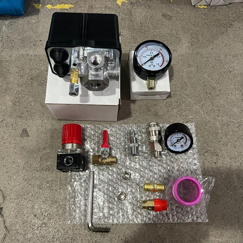 QQ图片20240727120634_副本