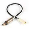 Sensor de oxígeno transfronterizo F4ZZ9F472B, sensor de oxígeno 11171843
