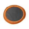 Guantes Mágicos de Barro Huecos Hongpeng, Toalla Exfoliante, Guantes de Malla para Lavar el Coche, Paño Exfoliante para Limpieza de Coches, Guantes Exfoliantes