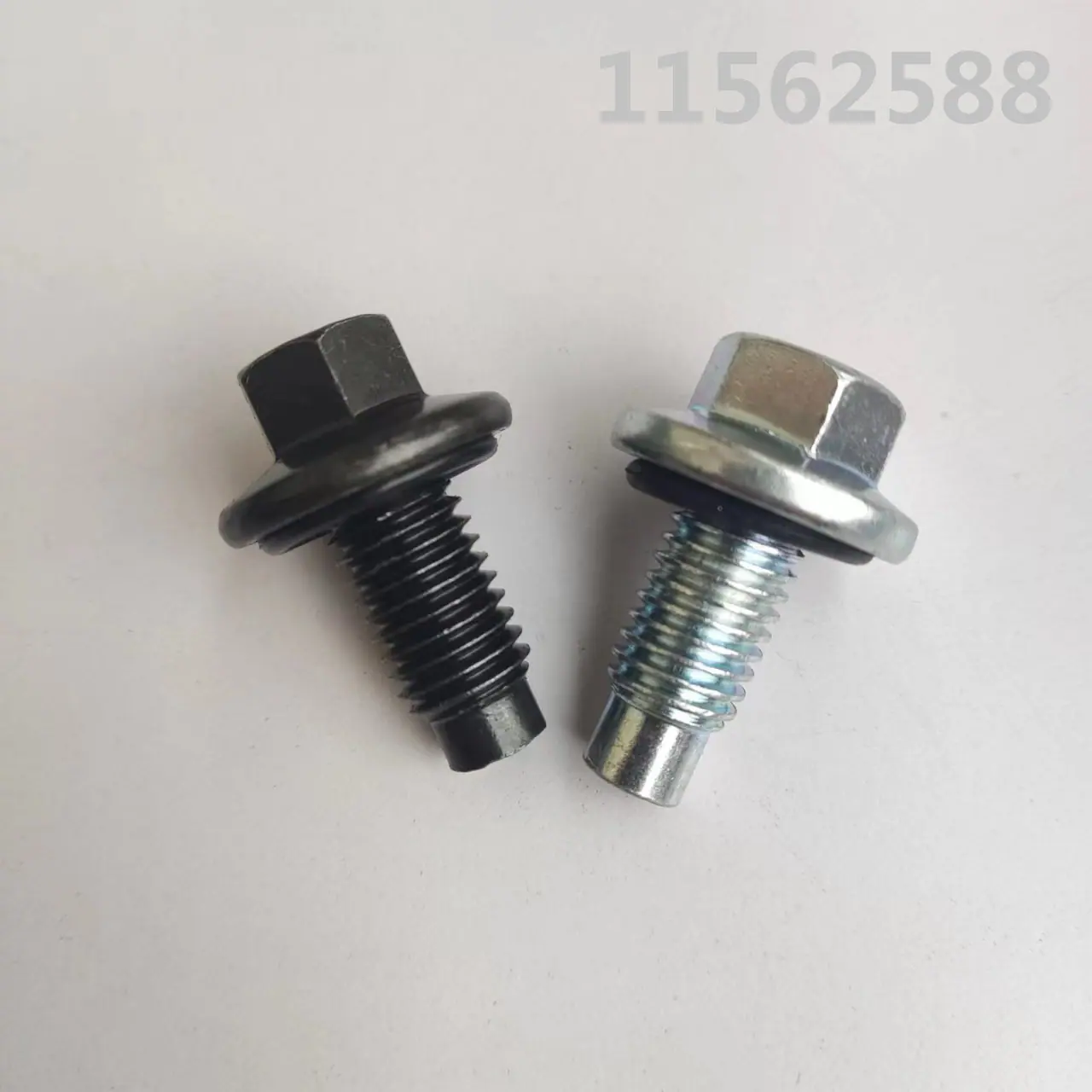 e1891b3c93fac24060abe5a0b78723
