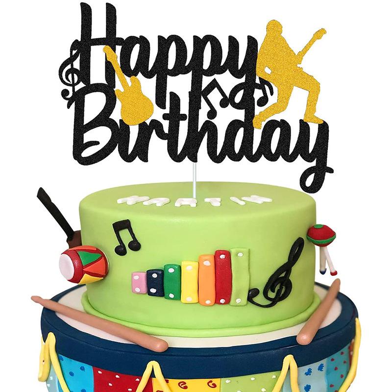 71WMWHckgEL._AC_SL1500_