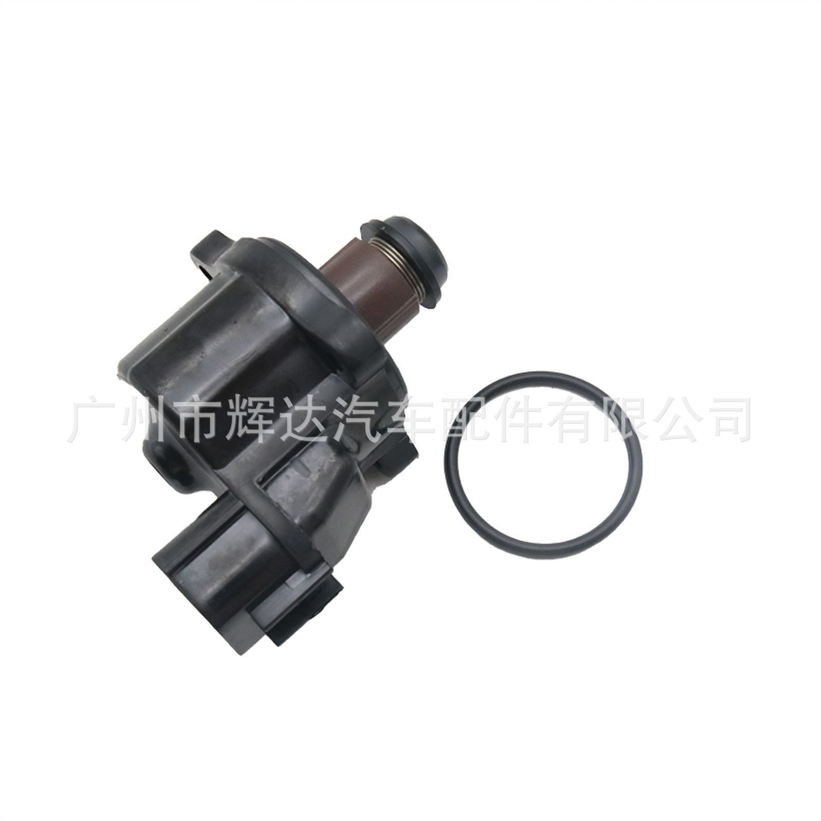 MD628119-7_new