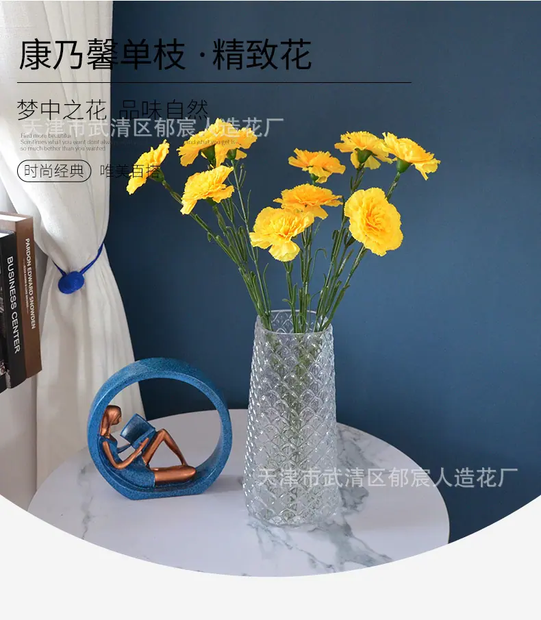 详情_05.jpg