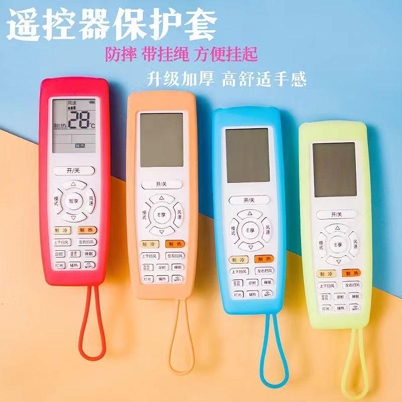 e075876cccdee28bd3cedc5bfd416f