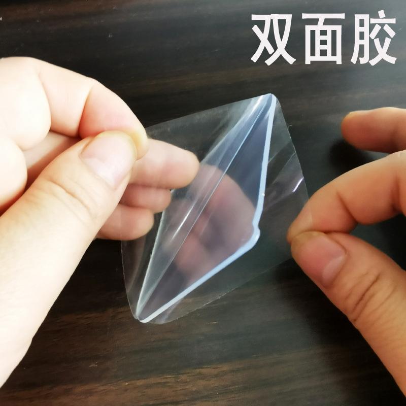 QQ图片20200225100945
