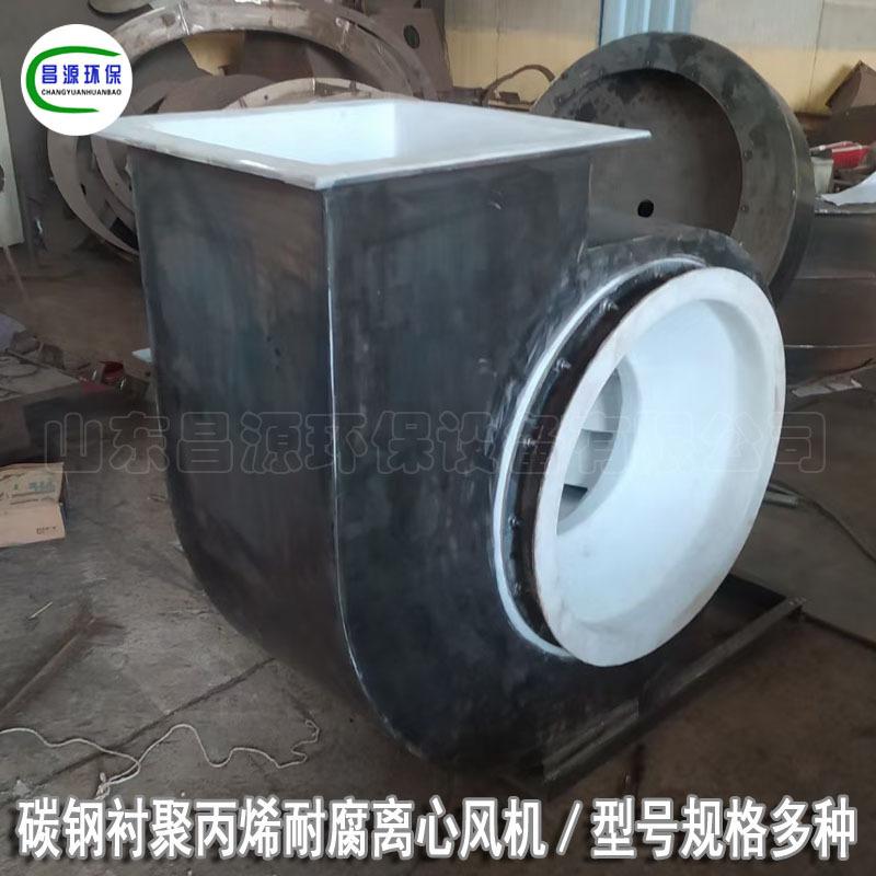 mmexport1634274798762副本
