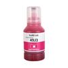 Para tinta Epson T49J Tinta para impressora Epson SureColor T3180X T3180D