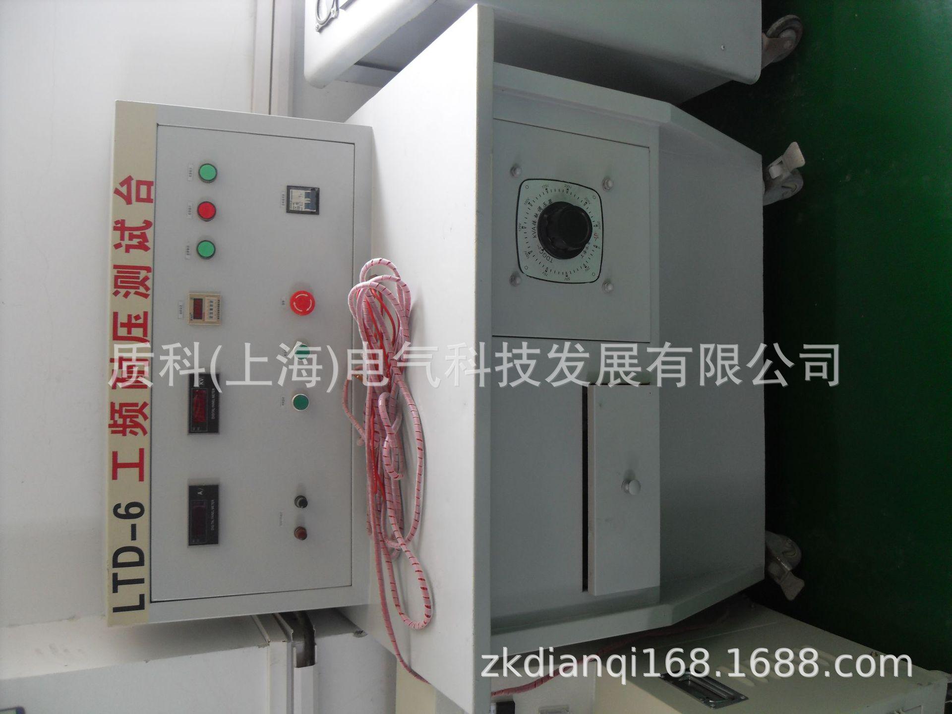 SDC11858