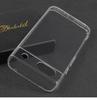 Fornecimento Exclusivo Transfronteiriço para Google Pixel9Pro Capa de Celular Totalmente Transparente Pixel10 XL Capa Mole Altamente Transparente Material Ultrafino
