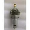 Bomba de Agua Inalámbrica de Alta Presión 21V Bomba de Pistón Bomba Alternativa Batería de Litio Máquina para Lavar Autos Bomba de Agua Bomba de Pistón de Alta Presión Artículo Predeterminado