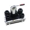 Llave multiplicadora de torque práctica para ahorrar tiempo y mano de obra Amplificador de torque industrial 1500N.m 3000N.m