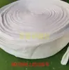 Máquina Aplicadora de Pegamento Rodillo Rodillos de Pegamento Máquina de Pegado Ruedas de Pegamento Material para Zapatos Rodillos de Pegado Rueda de Pegado Cubierta de Tela/Metro