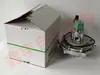 Válvula de Pulso SCG353g230 SCR353A230 SCR353A235 Válvula de Pulso de 35 pulgadas