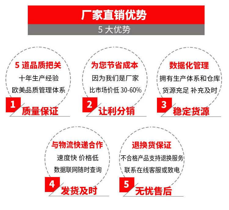 006详情页_22.jpg