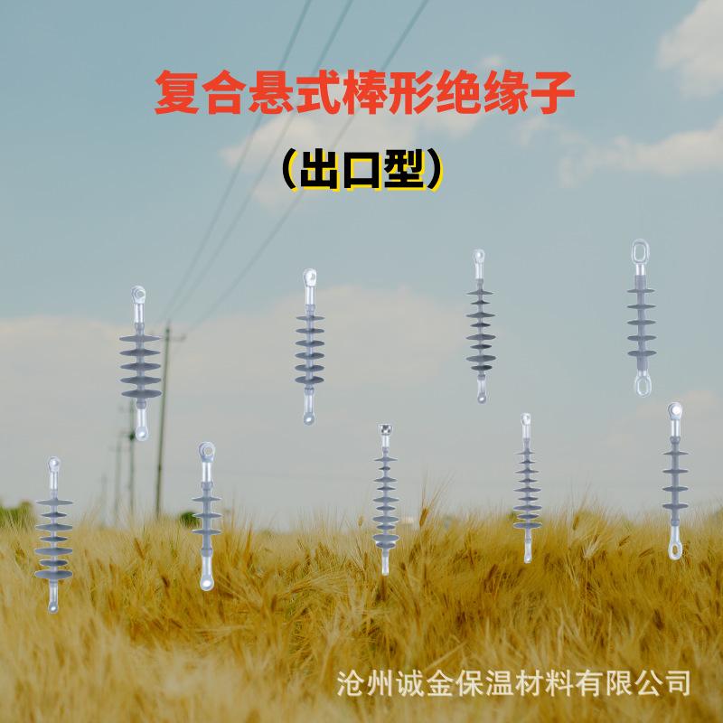 product_2008125164513_副本