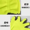 Suprimentos de Limpeza para Carros, Luvas de Chenille para Carro, Luvas de Limpeza para Carro de Tecido Fleece Coral Dupla Face, Luvas para Lavar Carro