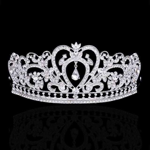 Mecresh-Gorgeous-Heart-shape-C