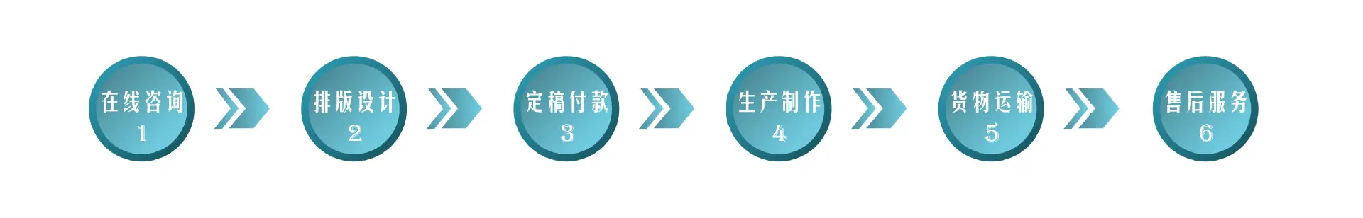 定制图-01