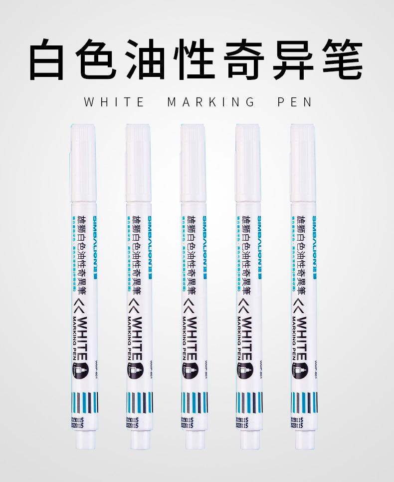 详情_01.jpg