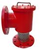 Generador de espuma de aire generador de espuma de aire vertical (acero inoxidable 304) generador de espuma