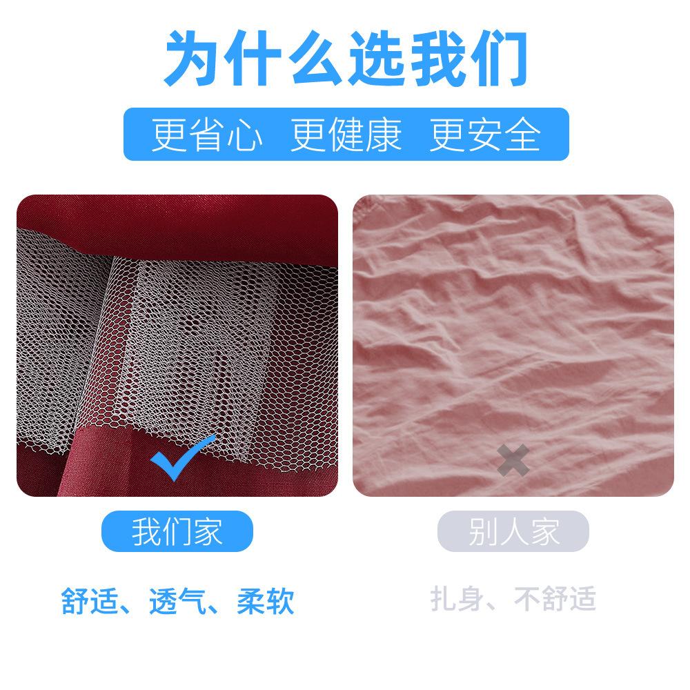 0-(1).jpg