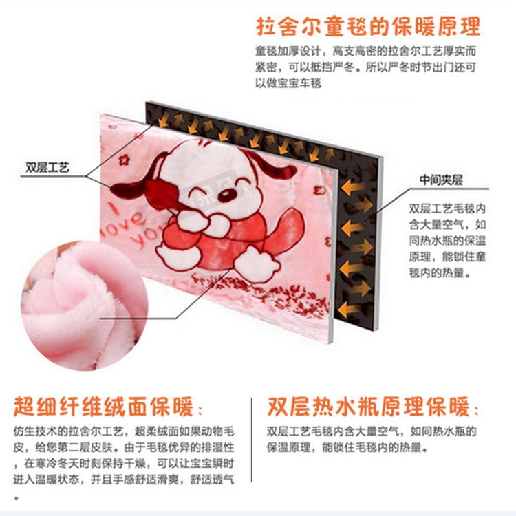 QQ截图20141224074139