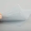 Fabricantes Podem Personalizar Álbuns Porta-Cartões de PVC Fosco, Álbuns de Armazenamento de Cartões de Visita Comerciais, Porta-Cartões para Passe de Ônibus, Porta-Cartões de Identidade