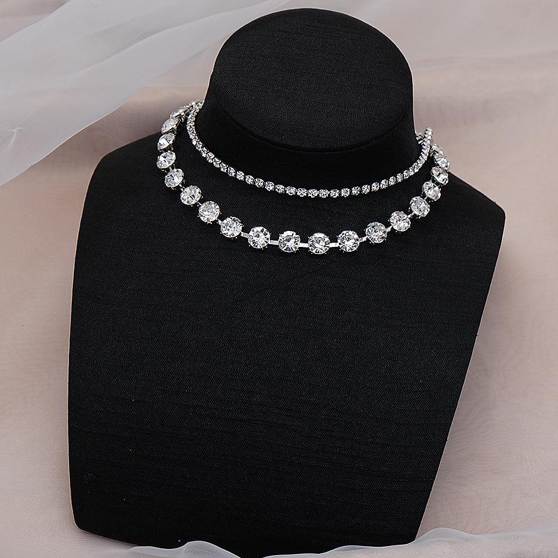 Y-42-0850 (16).JPG