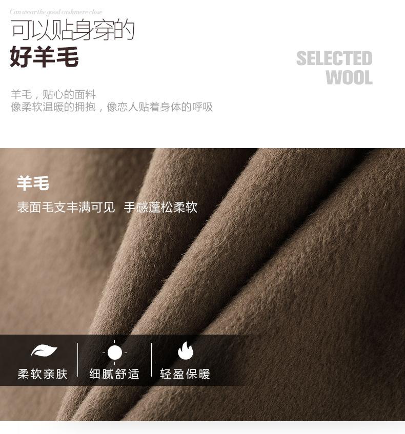 2022沙发版_03.jpg