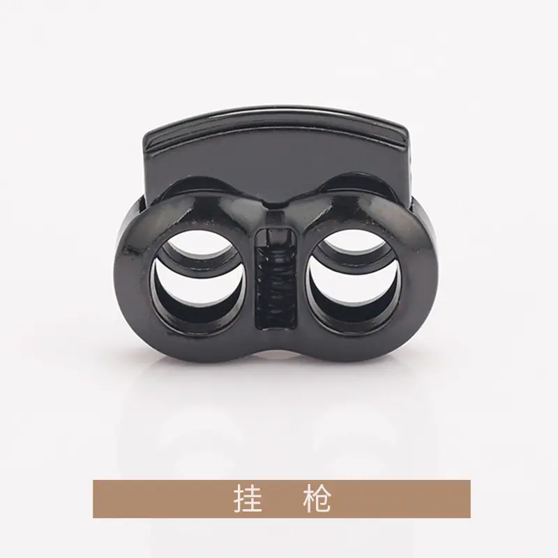 K23A8112=挂枪.jpg