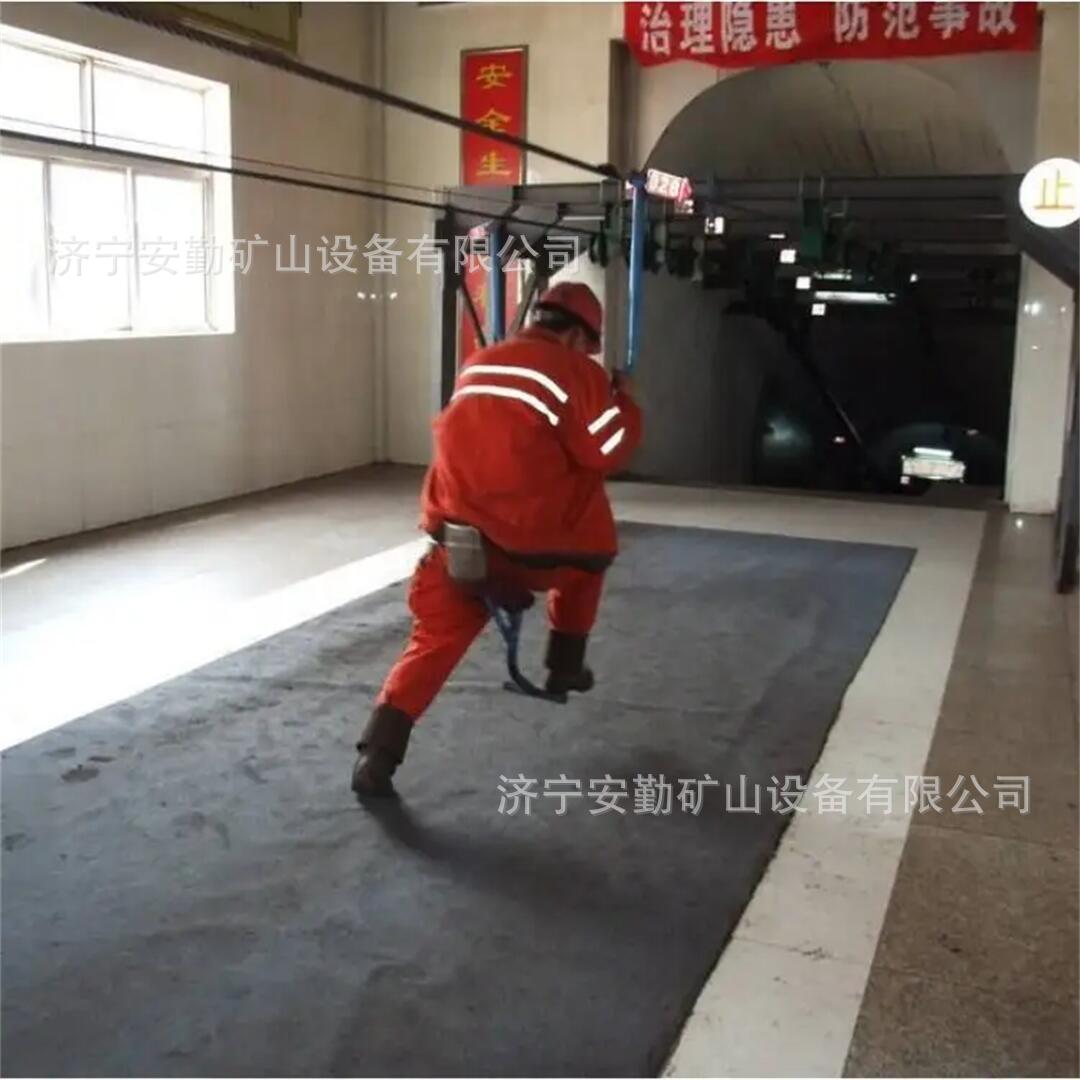 猴车8.jpg