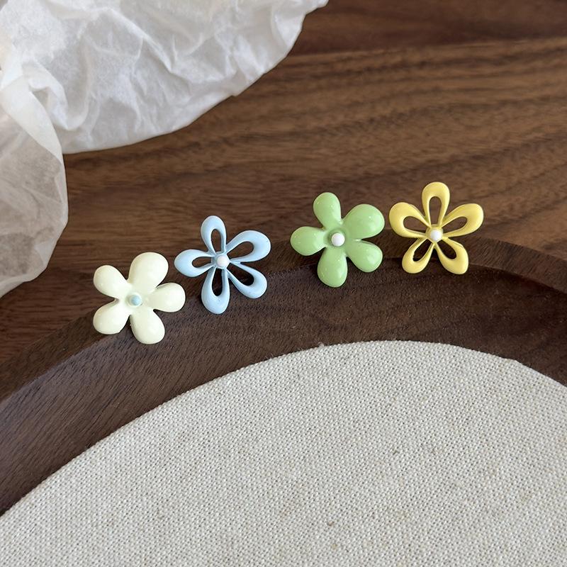 20250325-2025_03_25_13_54_IMG_