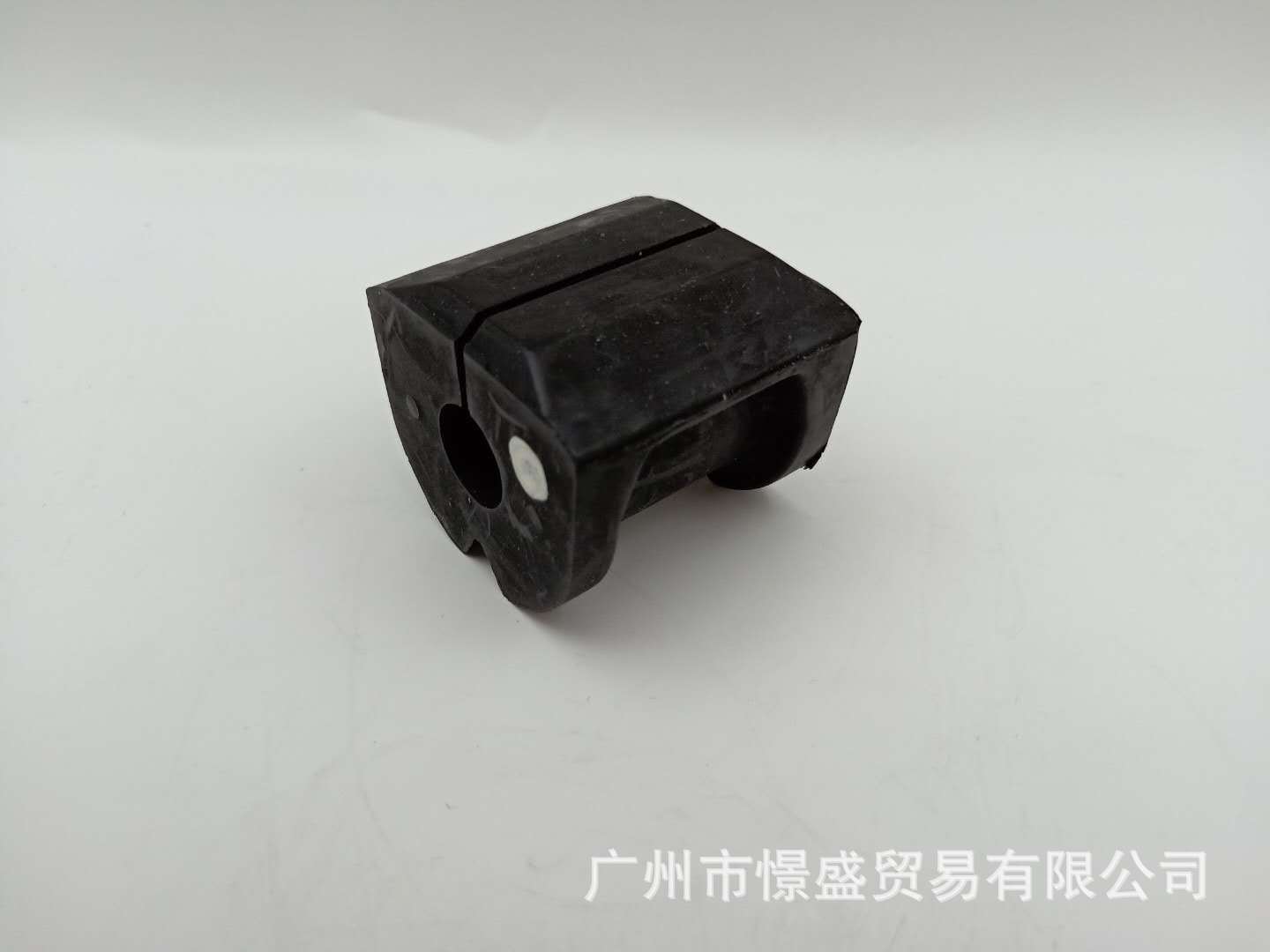 微信图片_20200815124814