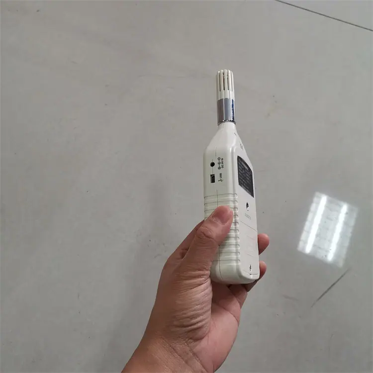 YWSD70100矿用本安型温湿度检测仪 (18).jpg