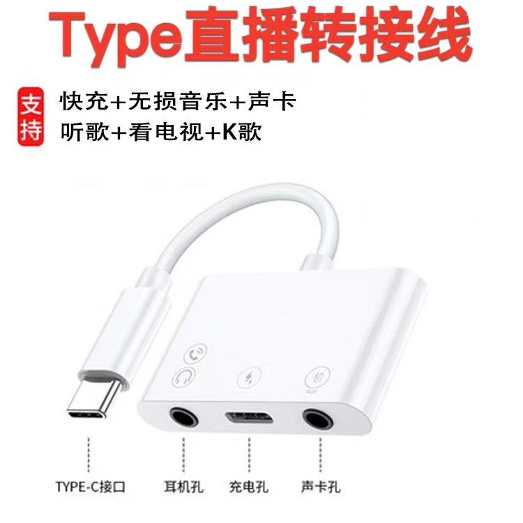 微信图片_20240227212552