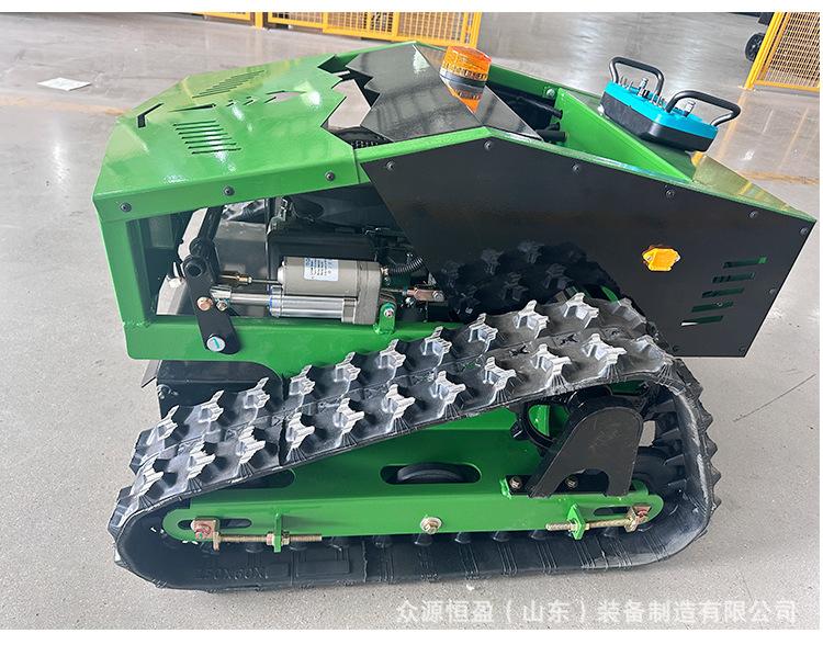 黑豹500割草机详情页_14.jpg