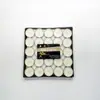 Calentador de té redondo de cerámica pintada con base de vela para uso doméstico, mesa de té, tetera, taza para compartir, calentador de té, accesorios para juego de té Kung Fu
