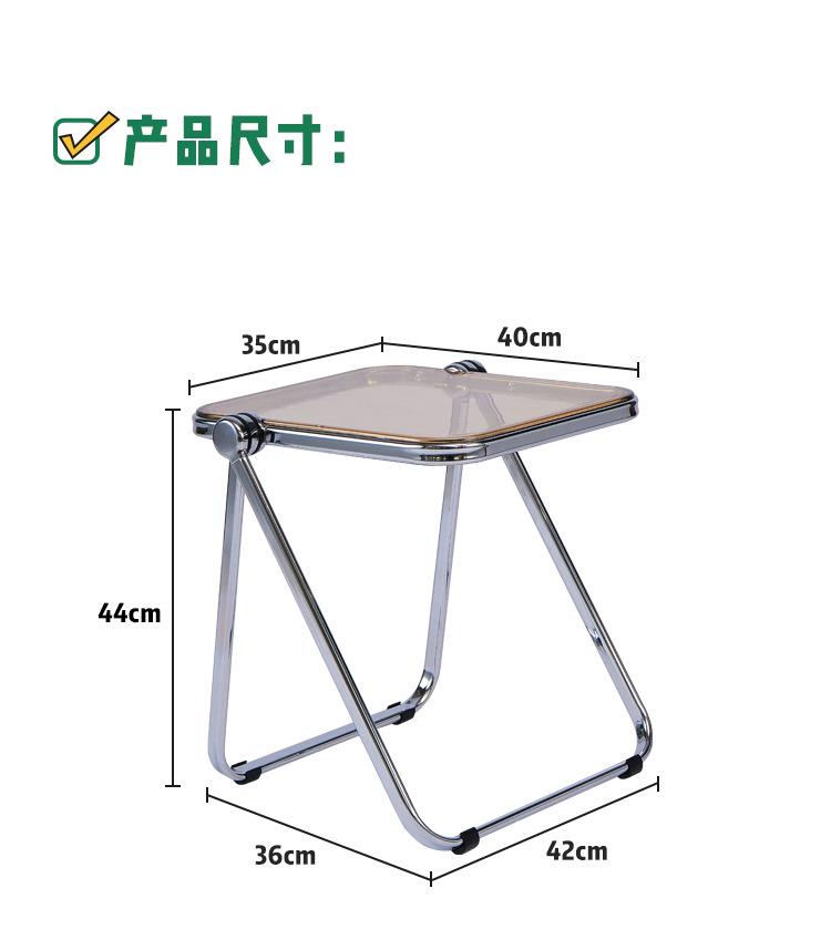 PC端图片16.jpg