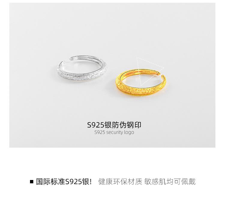 RS724详情 (9).jpg