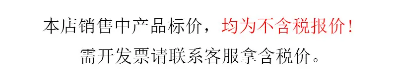 未标题-1.jpg