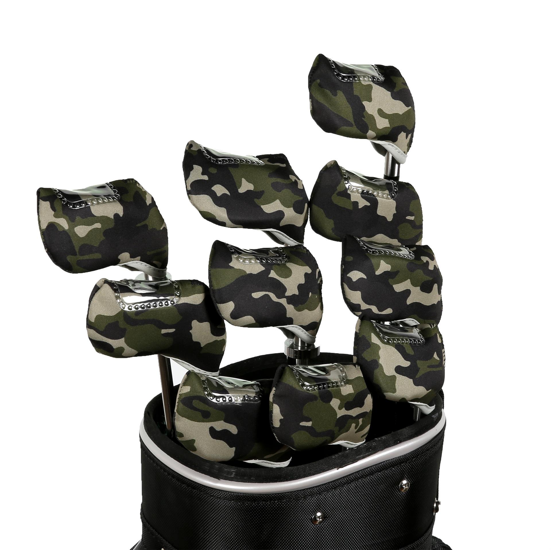 _JZ_9400.JPG